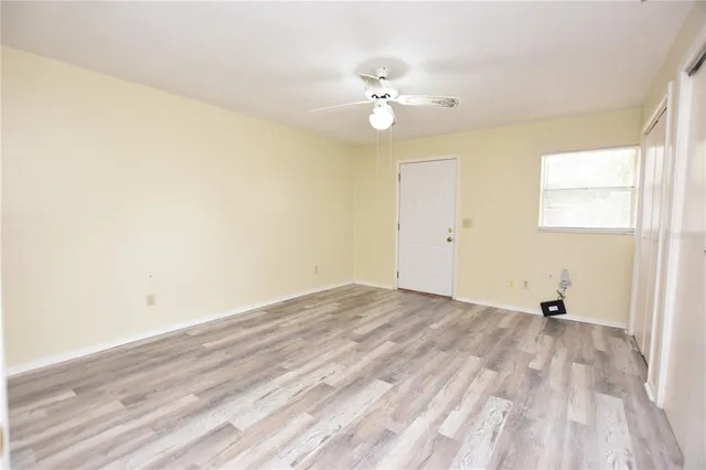 $999 | 619 Robin Road, Unit 2, Lakeland, FL 33803