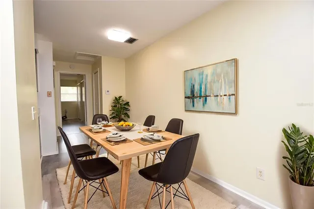 $999 | 619 Robin Road, Unit 2, Lakeland, FL 33803