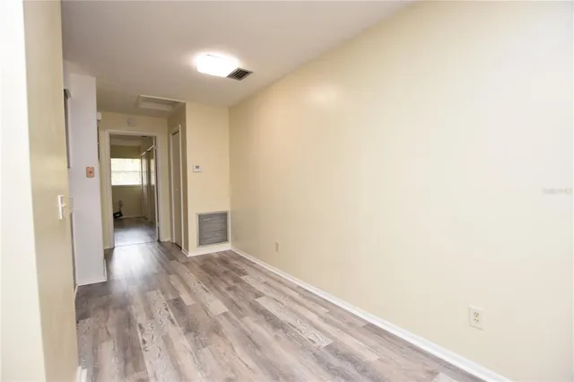 $999 | 619 Robin Road, Unit 2, Lakeland, FL 33803