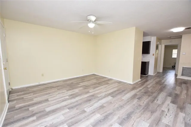 $999 | 619 Robin Road, Unit 2, Lakeland, FL 33803