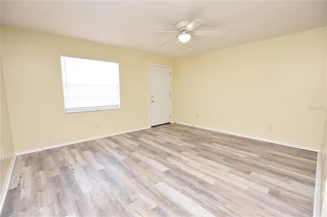 $999 | 619 Robin Road, Unit 2, Lakeland, FL 33803