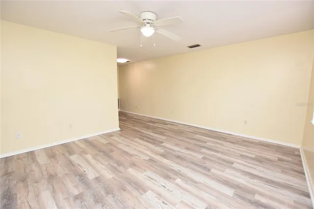 $999 | 619 Robin Road, Unit 2, Lakeland, FL 33803