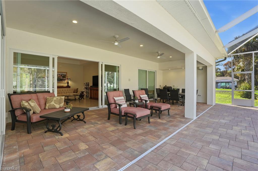 3707 5th Avenue Southwest Naples, FL 34117 - Photo 32 of 45