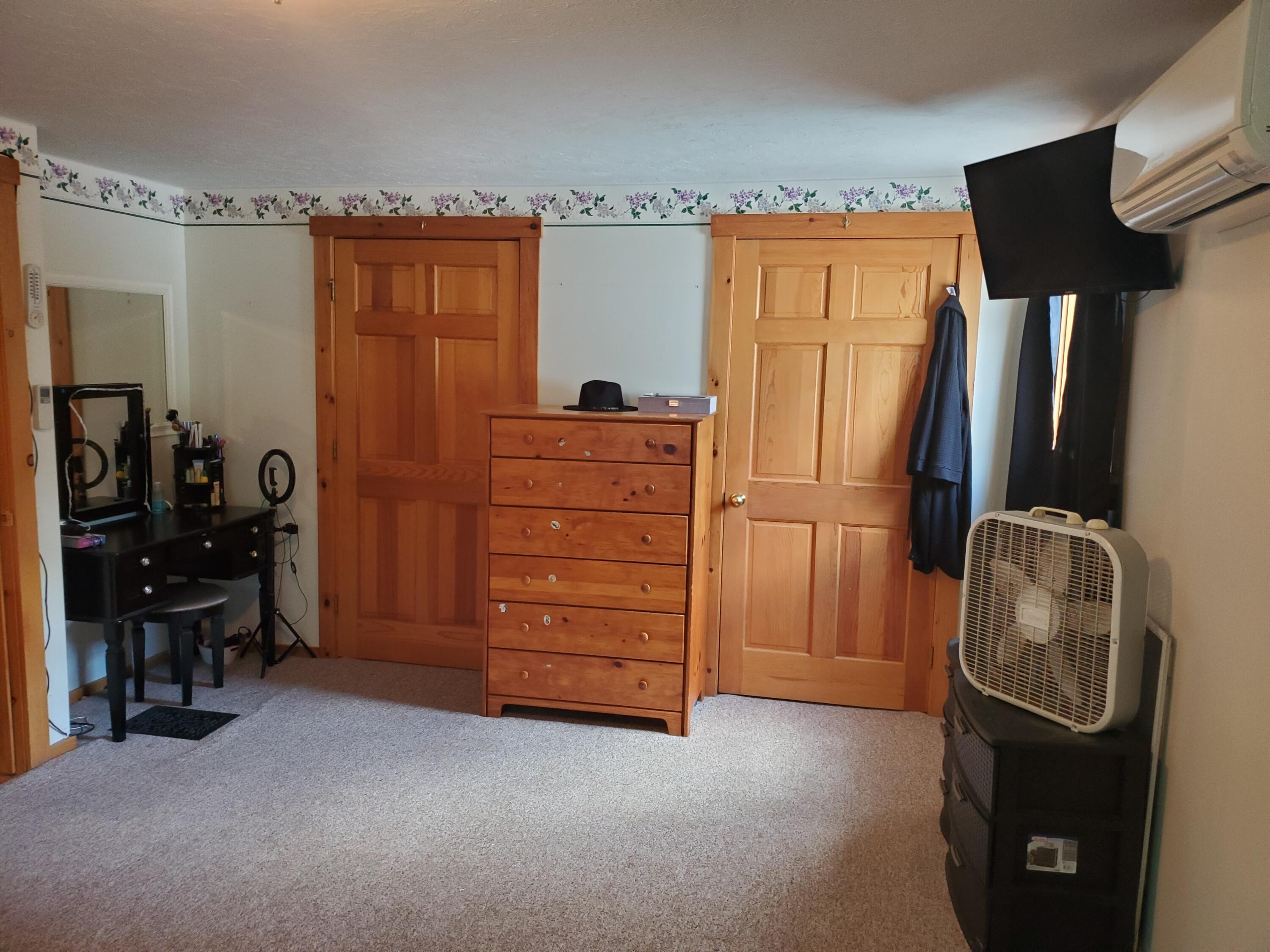 445 East Shore Road Embden, ME 04958 - Photo 27 of 42 20210511_142245