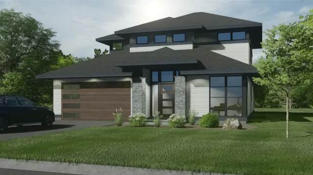 $949,000 | 7811 146th Terrace, Savage, MN 55378