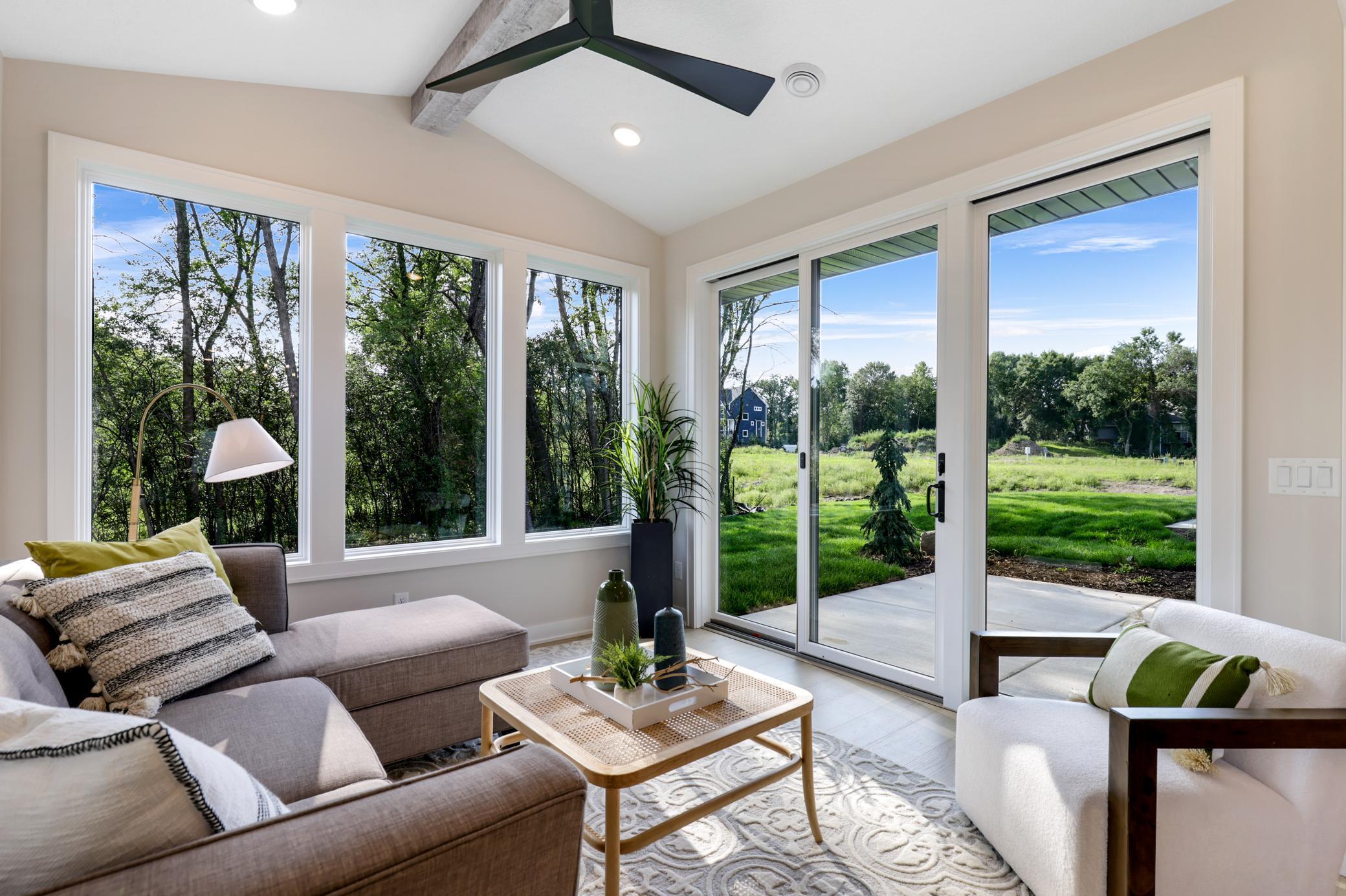 7811 146th Terrace Savage, MN 55378 - Photo 12 of 27