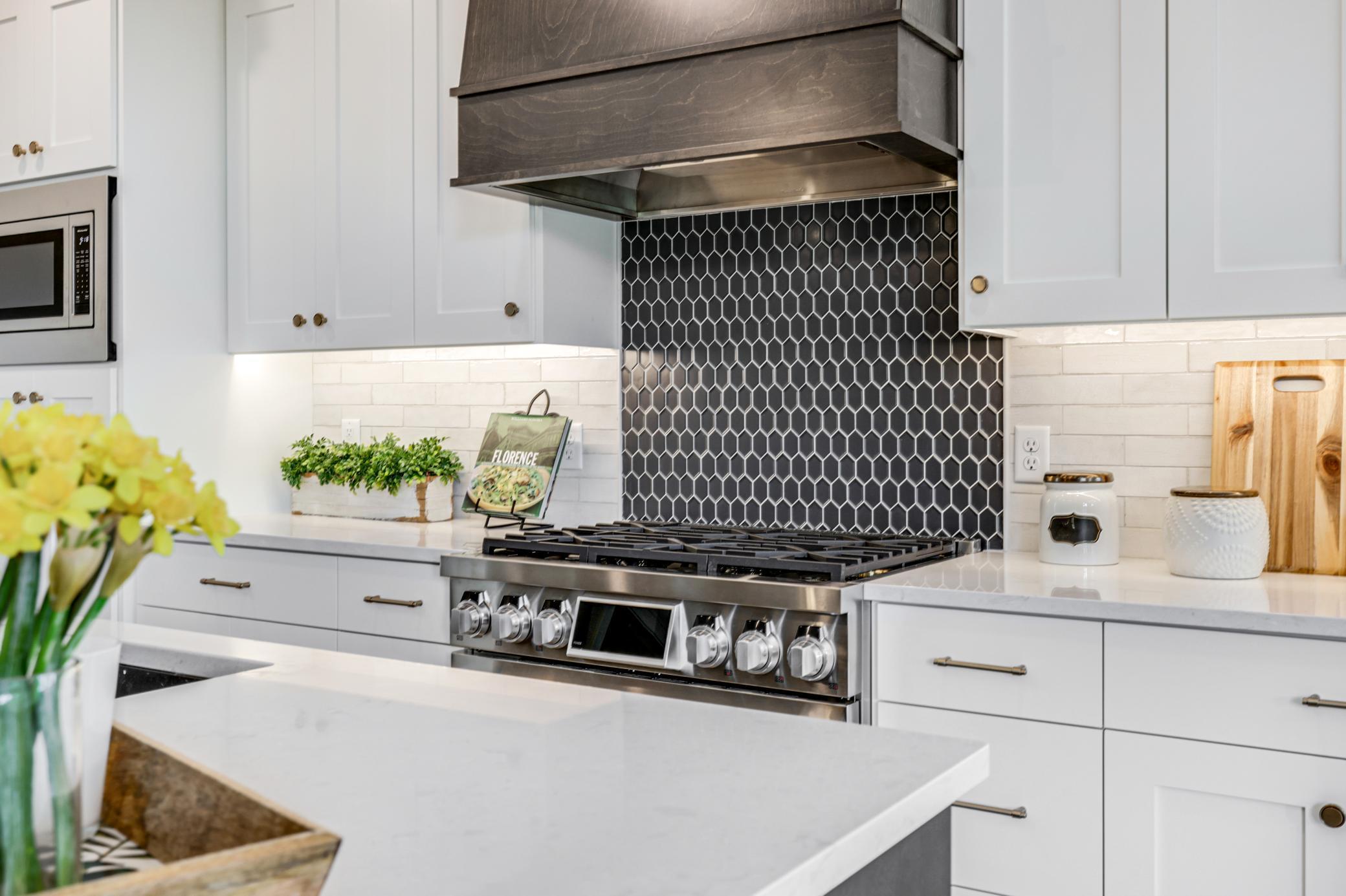 7811 146th Terrace Savage, MN 55378 - Photo 13 of 27