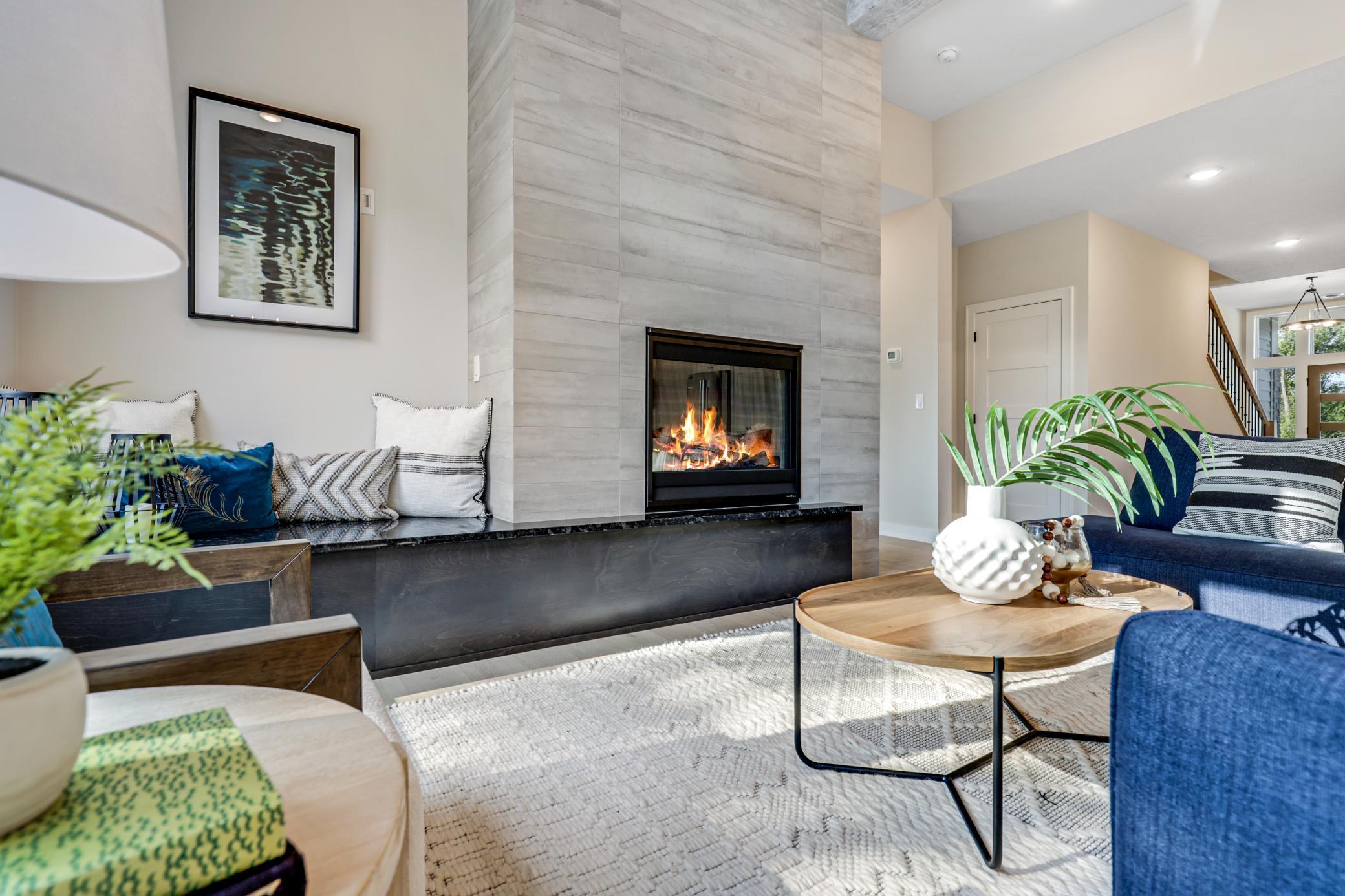 7811 146th Terrace Savage, MN 55378 - Photo 14 of 27