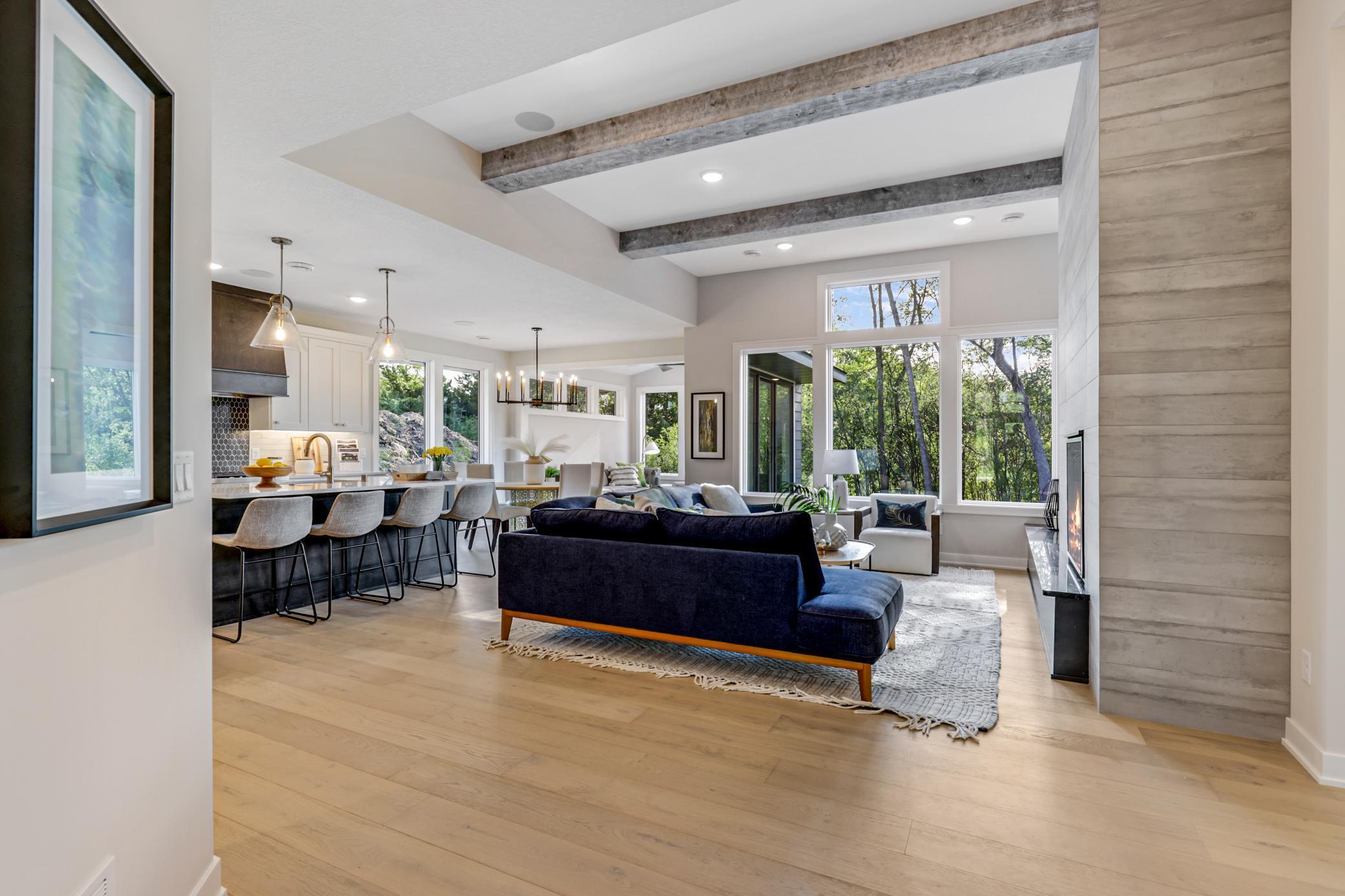 7811 146th Terrace Savage, MN 55378 - Photo 15 of 27