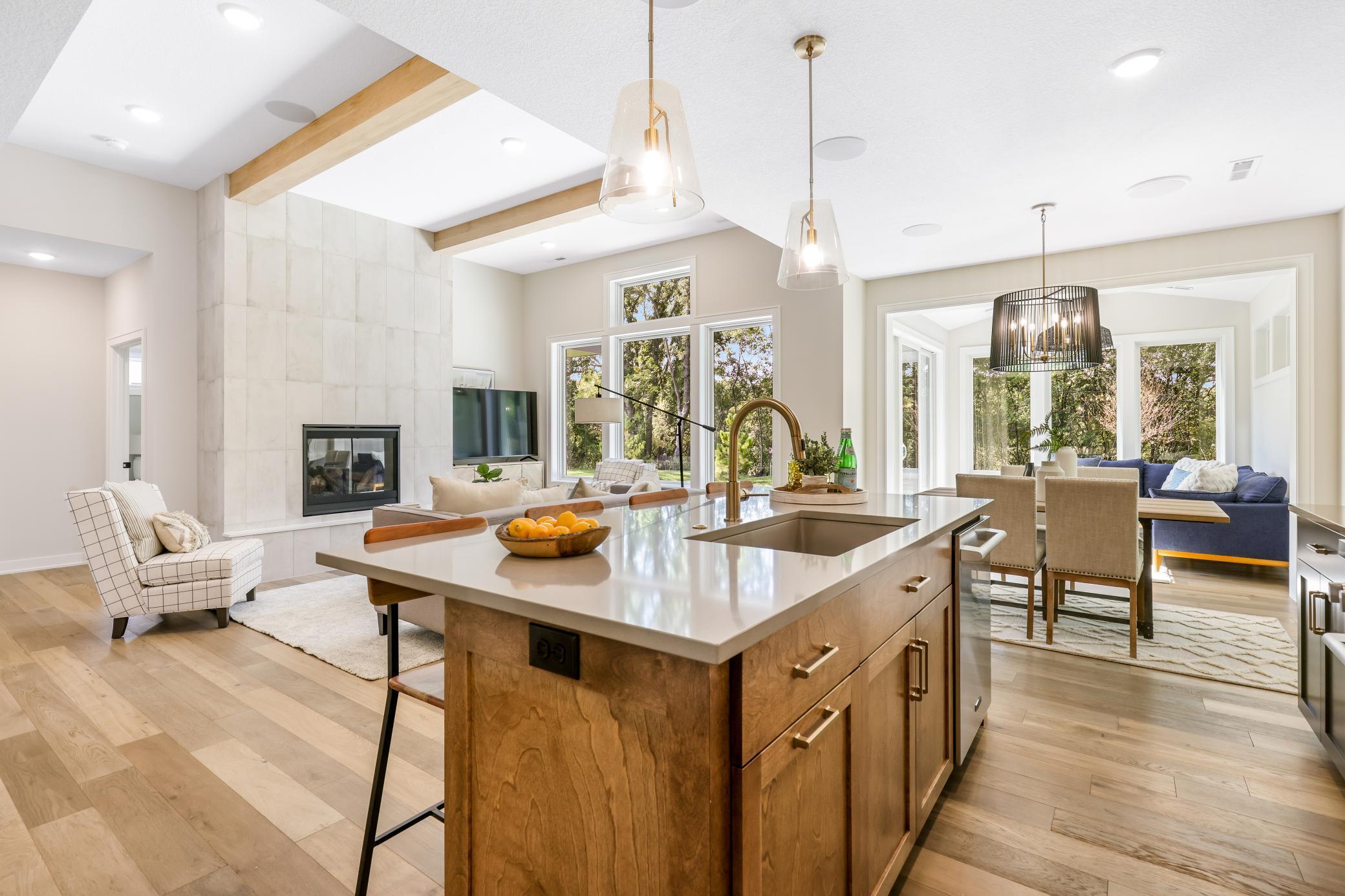 7811 146th Terrace Savage, MN 55378 - Photo 16 of 27