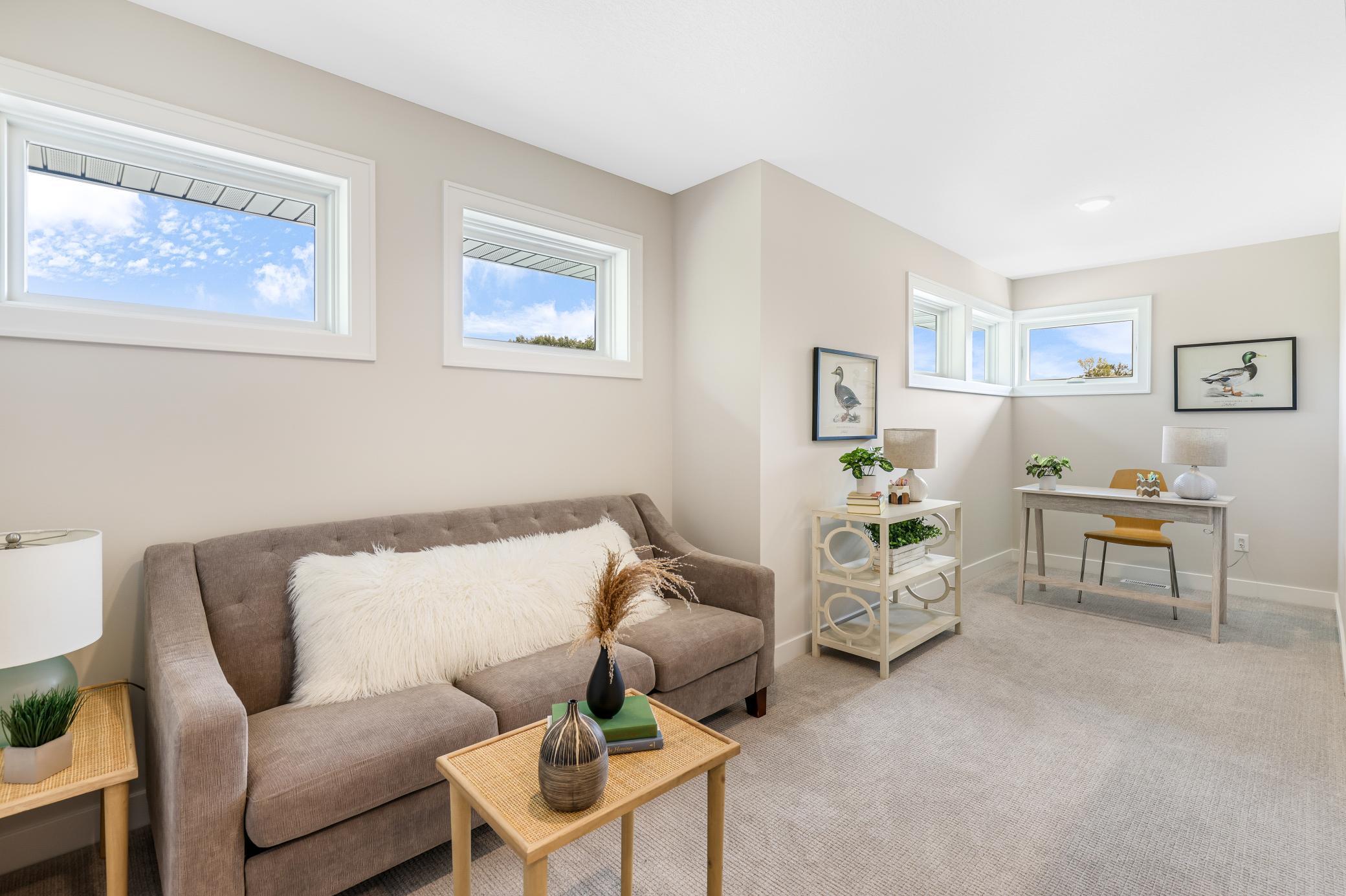 7811 146th Terrace Savage, MN 55378 - Photo 17 of 27