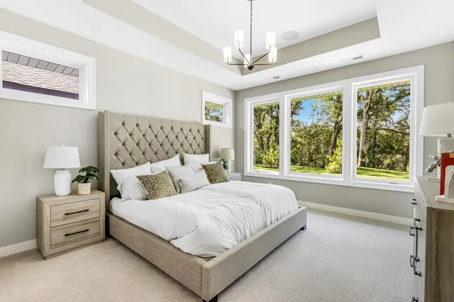 $949,000 | 7811 146th Terrace, Savage, MN 55378