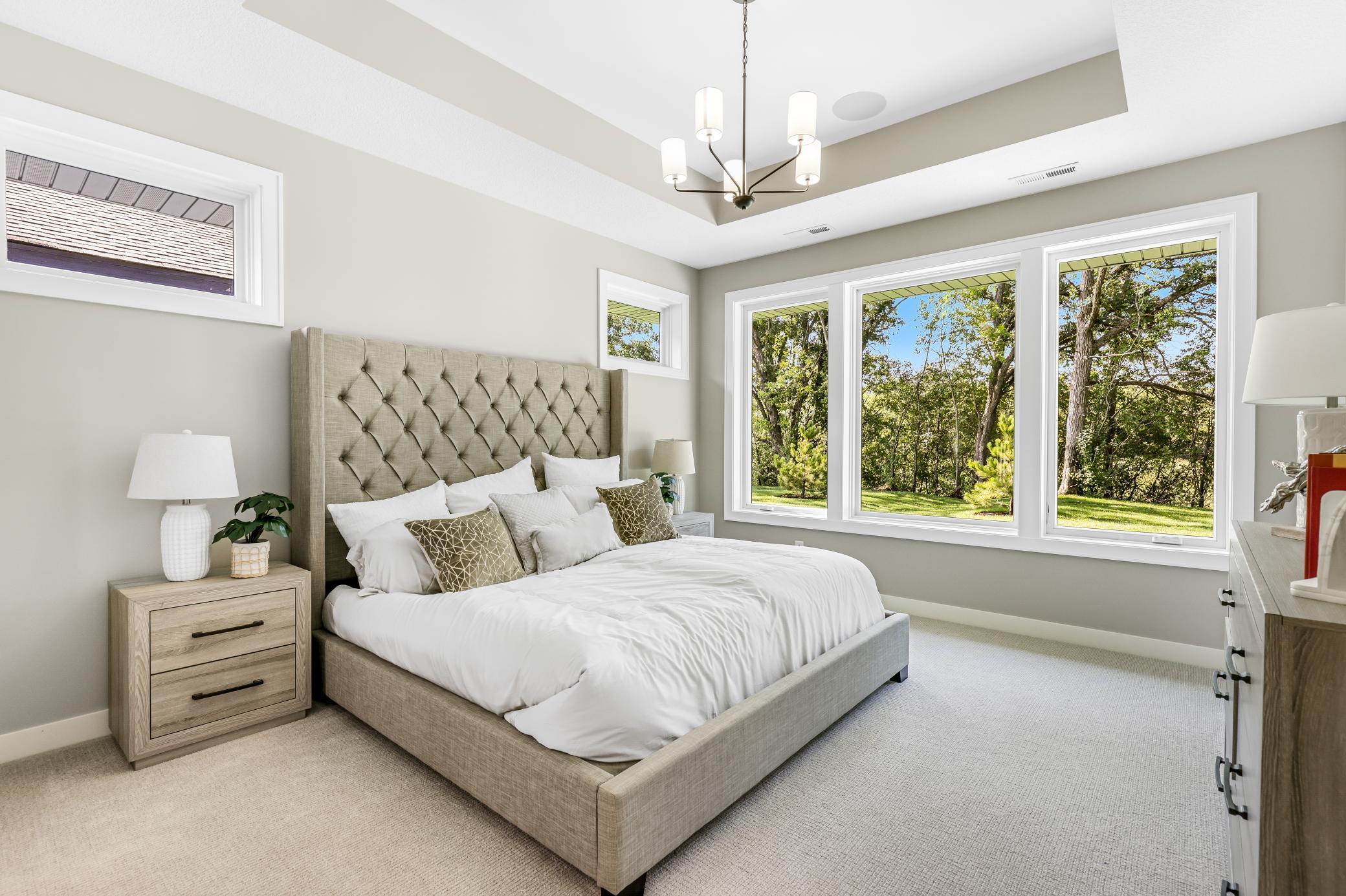 7811 146th Terrace Savage, MN 55378 - Photo 20 of 27