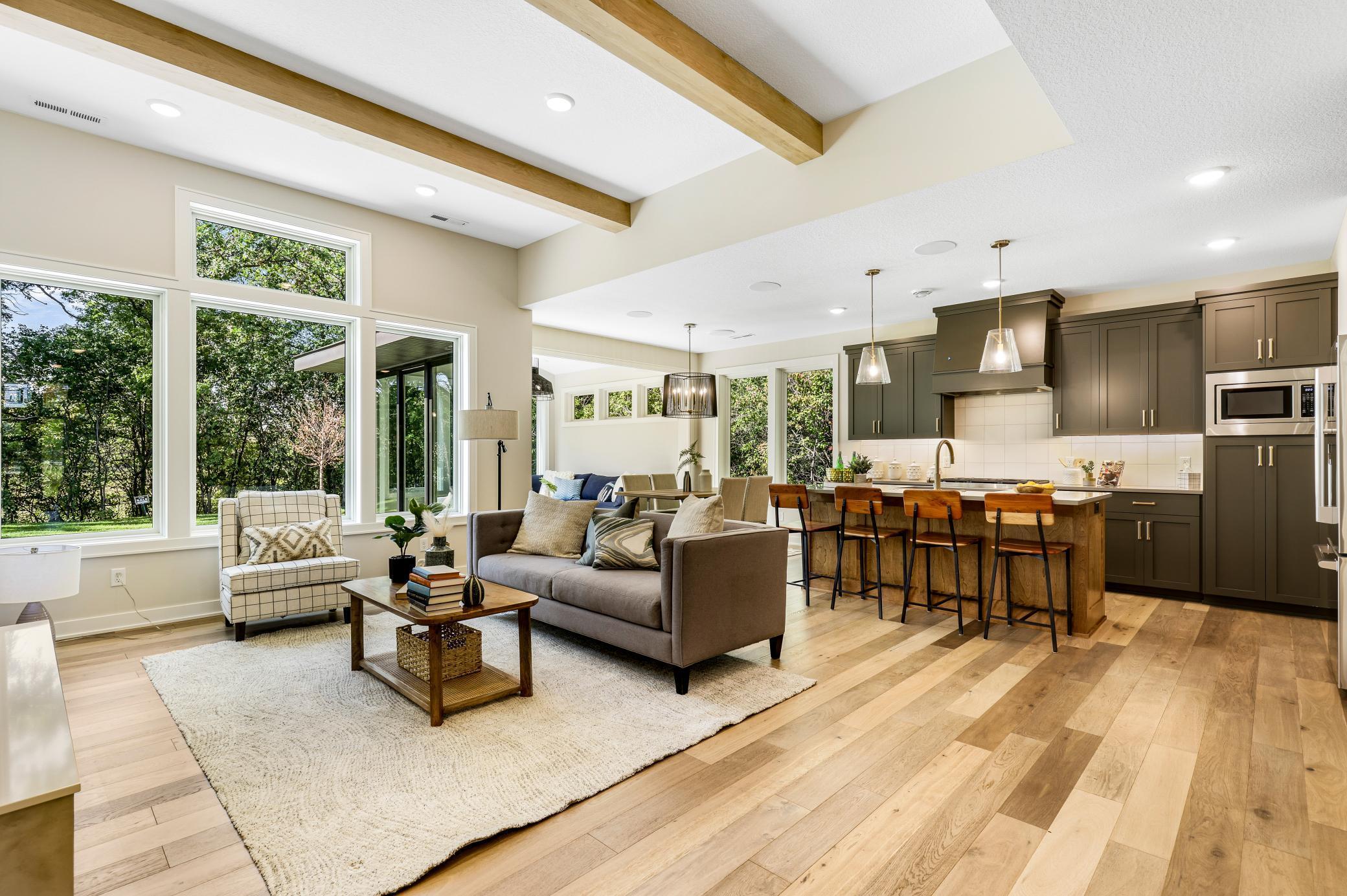 7811 146th Terrace Savage, MN 55378 - Photo 24 of 27