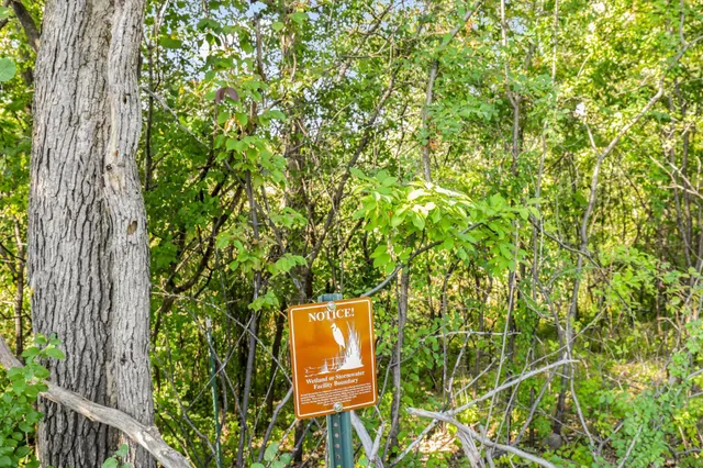 $949,000 | 7811 146th Terrace, Savage, MN 55378