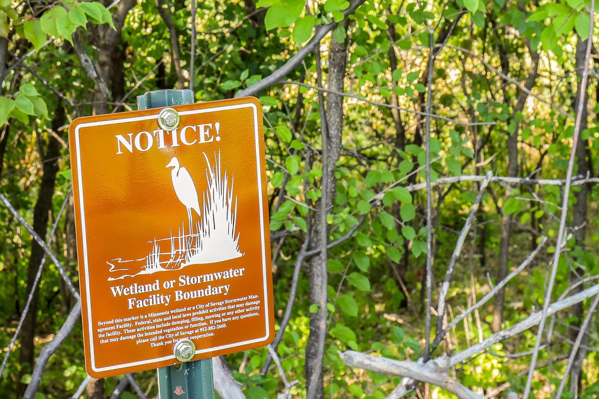 7811 146th Terrace Savage, MN 55378 - Photo 27 of 27