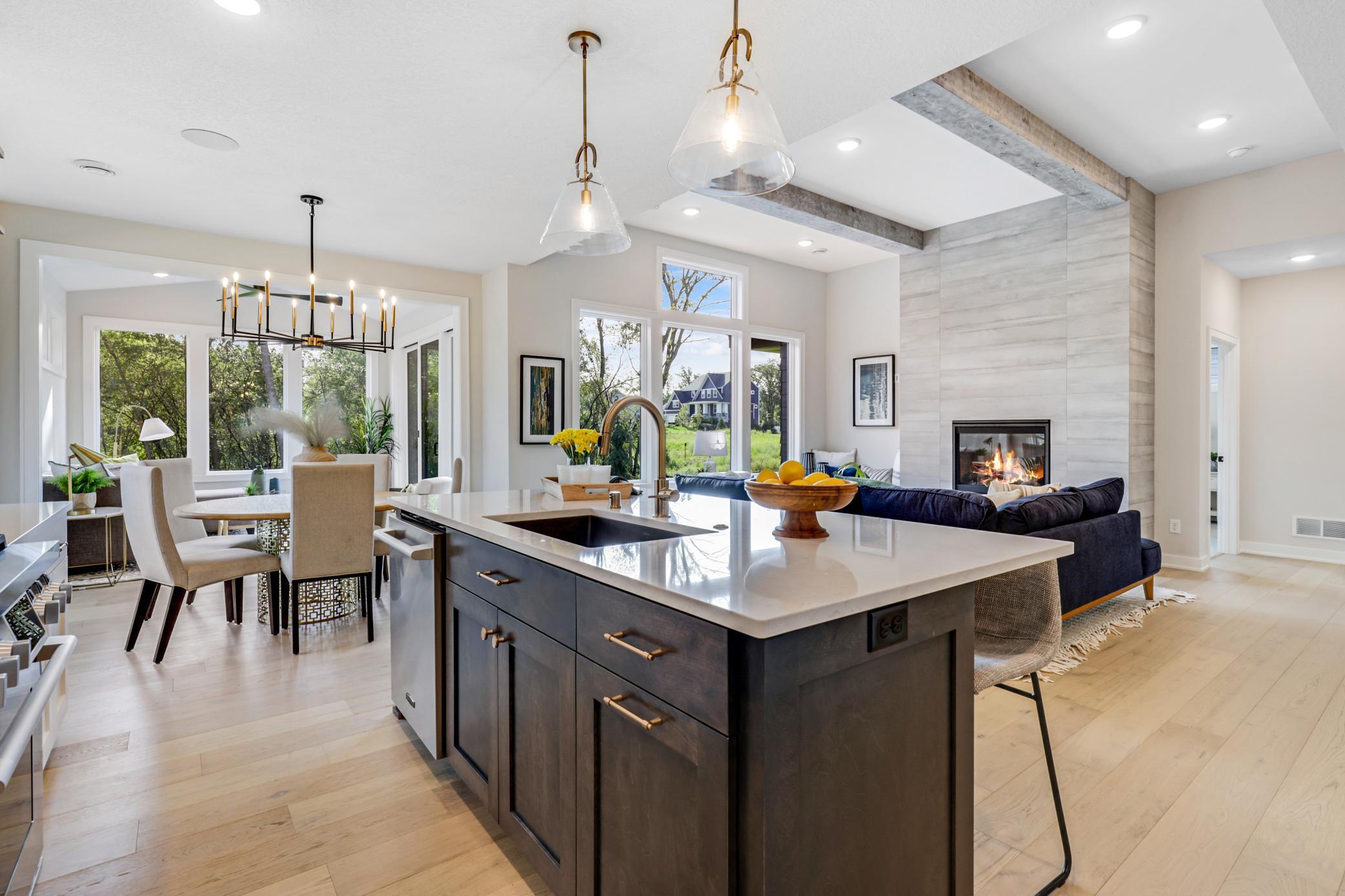 7811 146th Terrace Savage, MN 55378 - Photo 6 of 27