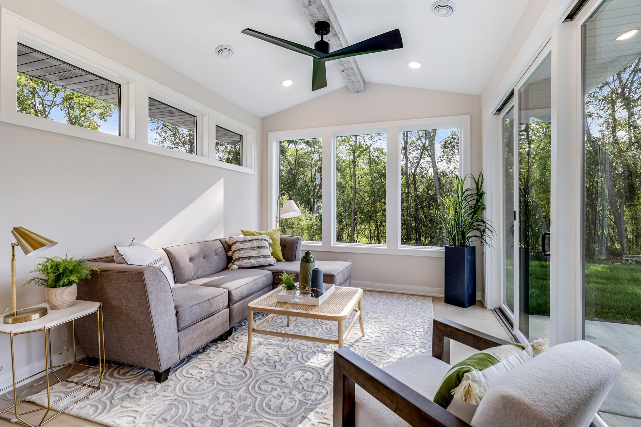 7811 146th Terrace Savage, MN 55378 - Photo 9 of 27