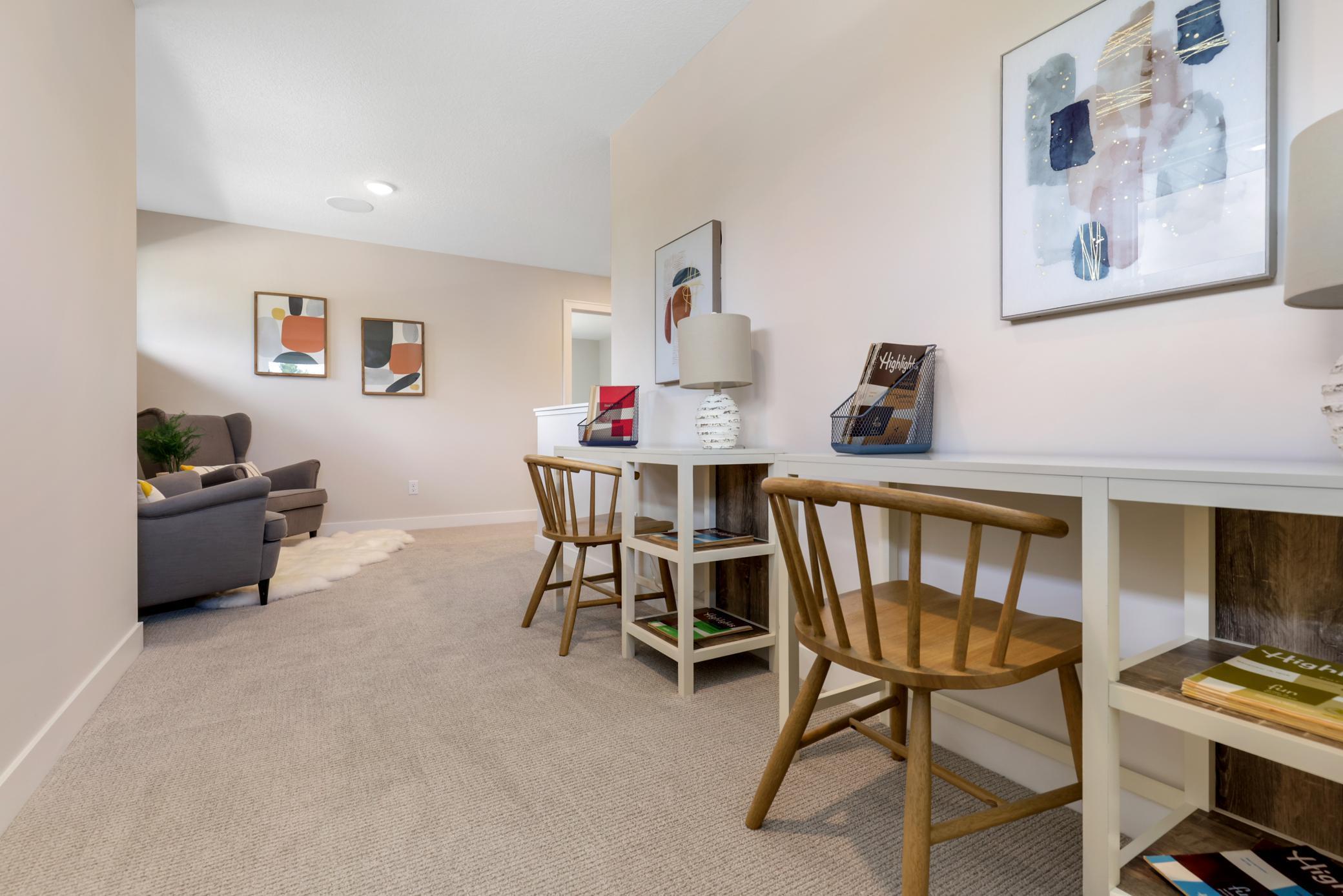 7811 146th Terrace Savage, MN 55378 - Photo 10 of 27