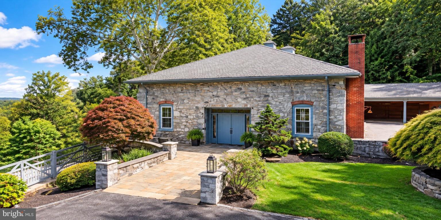 99 Grandview Road Wernersville, PA 19565 - Photo 9 of 83 Gallery Image 9