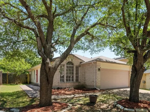 $295,000 | 17505 Bishopsgate Drive, Pflugerville, TX 78660