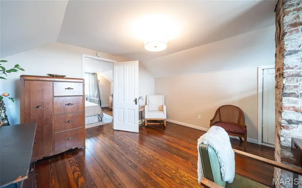 $220,000 | 1148 Ridge Road, Brussels, IL 62013