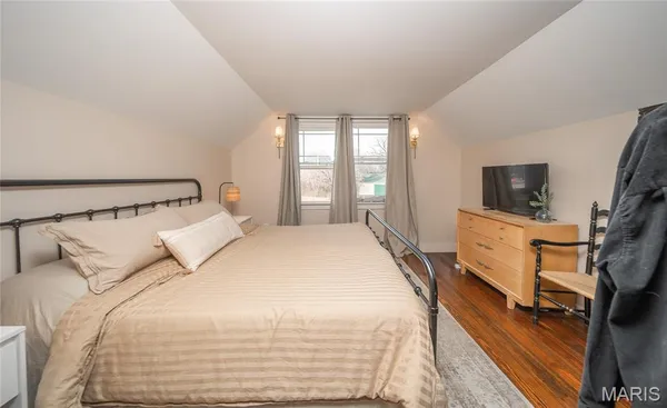 $220,000 | 1148 Ridge Road, Brussels, IL 62013