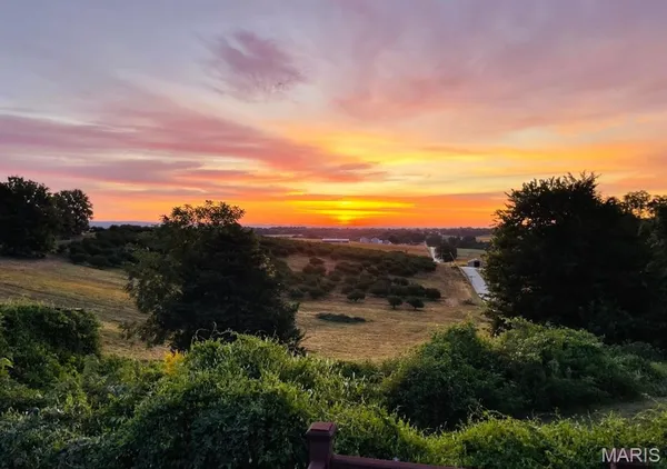 $220,000 | 1148 Ridge Road, Brussels, IL 62013