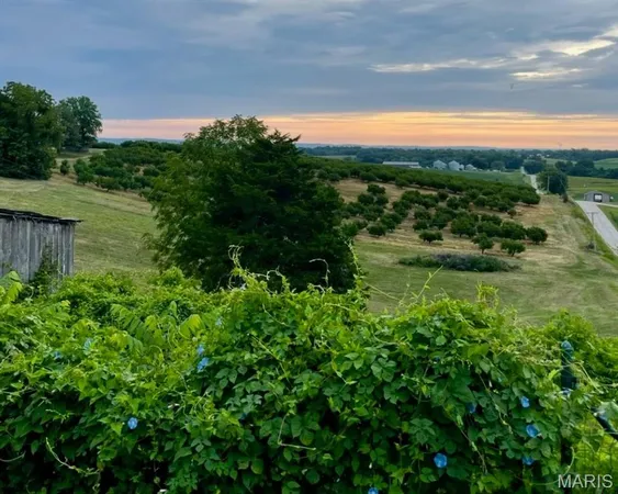 $220,000 | 1148 Ridge Road, Brussels, IL 62013