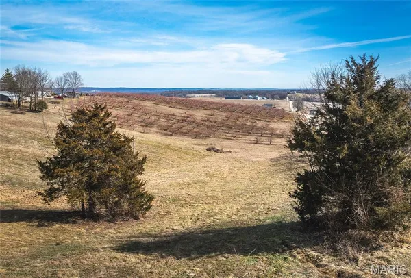 $220,000 | 1148 Ridge Road, Brussels, IL 62013