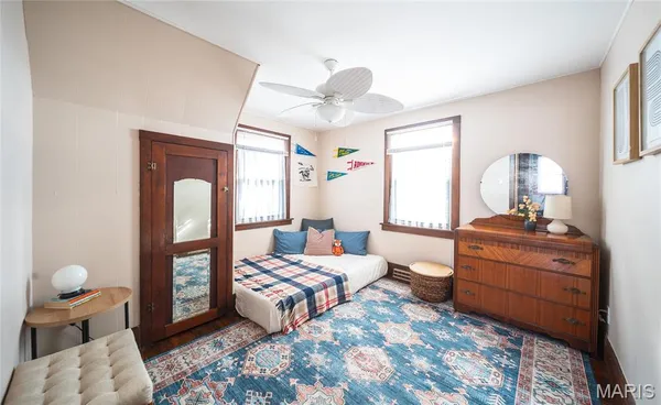 $220,000 | 1148 Ridge Road, Brussels, IL 62013