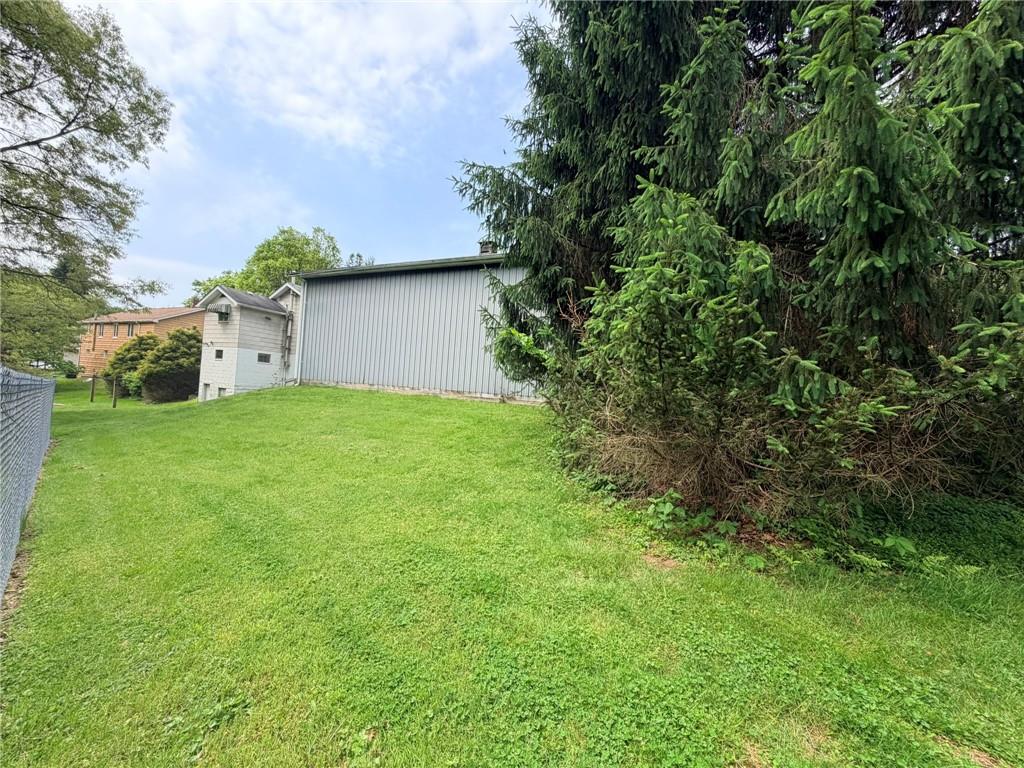 100 South Kings Creek Road Burgettstown, PA 15021 - Photo 37 of 46