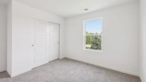 $541,990 | 6212 Leinster Lane, Tinley Park, IL 60477