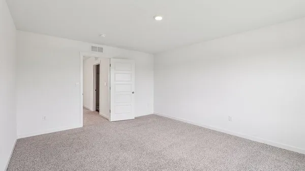 $541,990 | 6212 Leinster Lane, Tinley Park, IL 60477