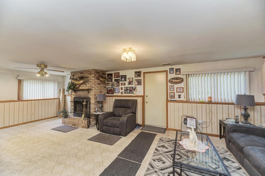 768 George Street Bensenville, IL 60106 - Photo 23 of 37