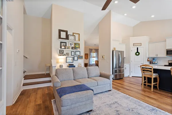 $389,900 | 301 Valley Oak Drive, Belton, SC 29627