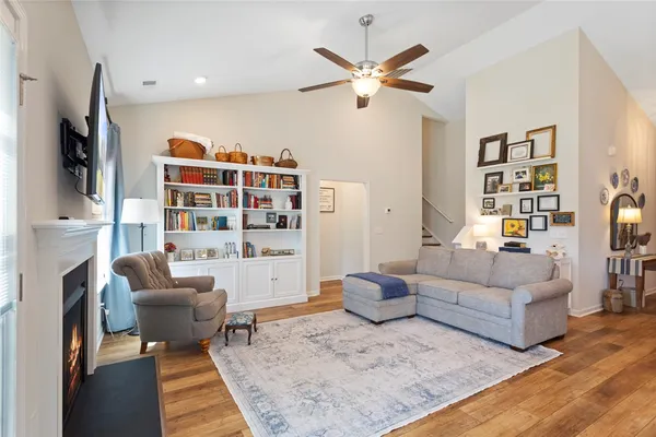 $389,900 | 301 Valley Oak Drive, Belton, SC 29627