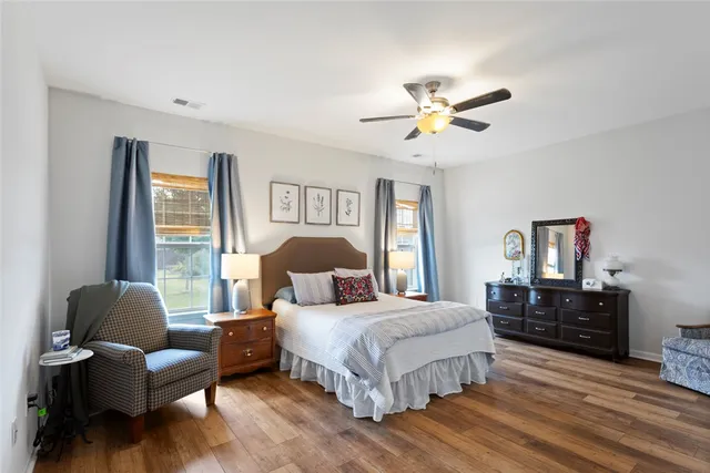 $415,000 | 301 Valley Oak Drive, Belton, SC 29627