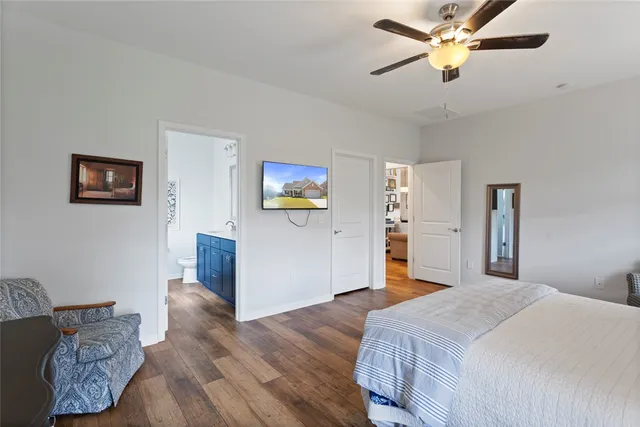 $415,000 | 301 Valley Oak Drive, Belton, SC 29627