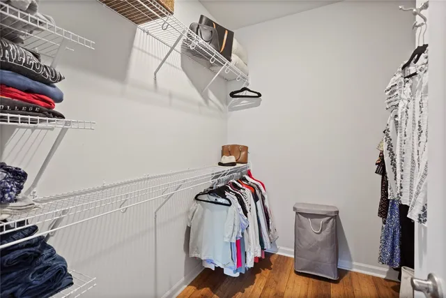 $415,000 | 301 Valley Oak Drive, Belton, SC 29627