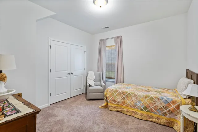 $415,000 | 301 Valley Oak Drive, Belton, SC 29627