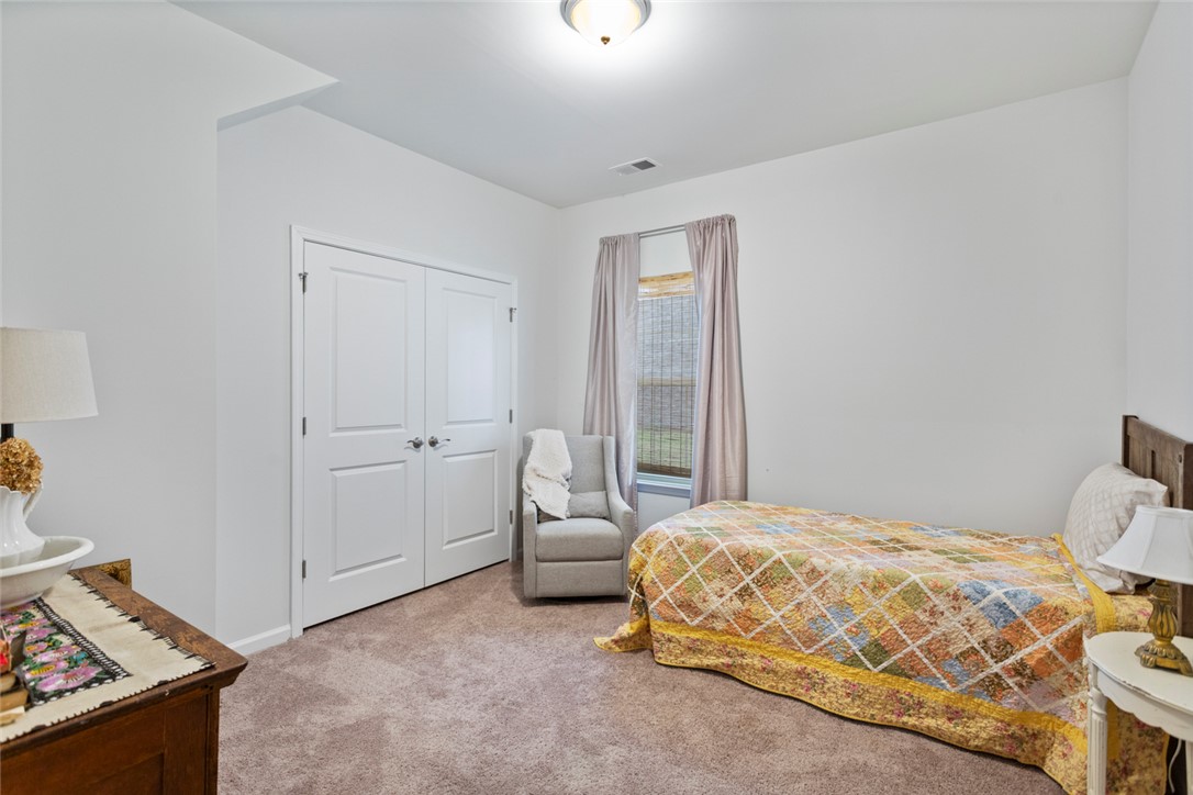 301 Valley Oak Drive Belton, SC 29627 - Photo 19 of 37