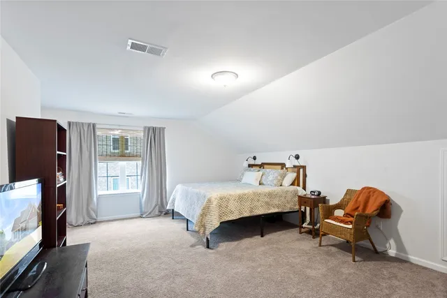 $415,000 | 301 Valley Oak Drive, Belton, SC 29627