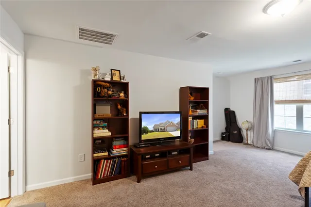 $415,000 | 301 Valley Oak Drive, Belton, SC 29627