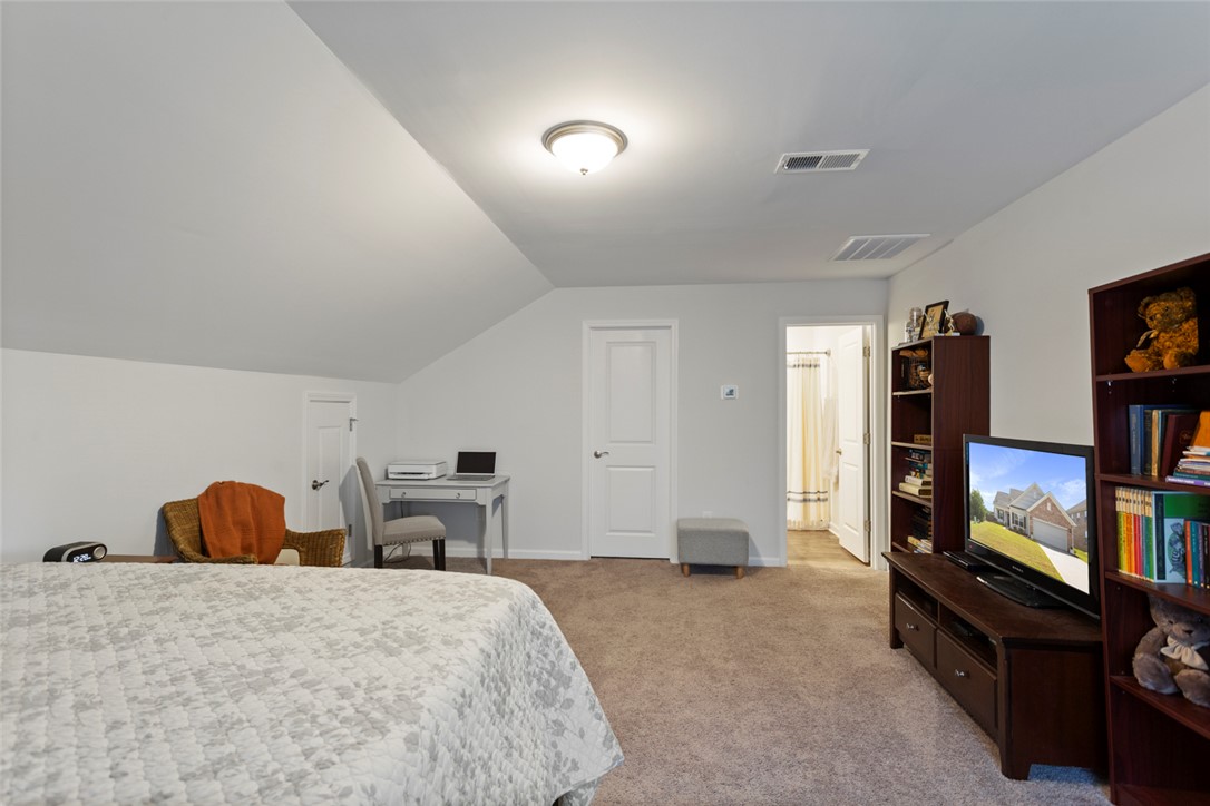 301 Valley Oak Drive Belton, SC 29627 - Photo 24 of 37