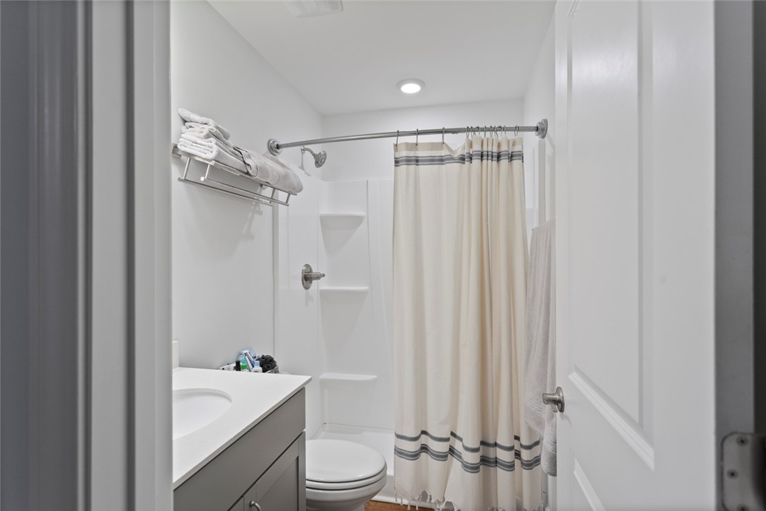 301 Valley Oak Drive Belton, SC 29627 - Photo 25 of 37