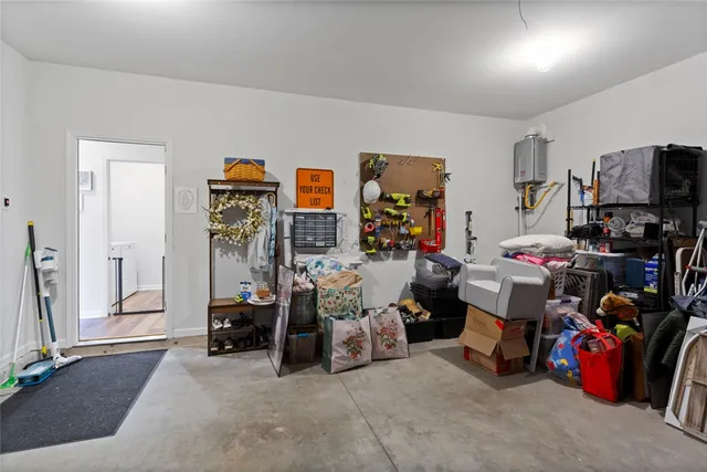 $415,000 | 301 Valley Oak Drive, Belton, SC 29627