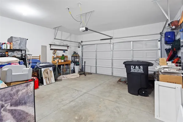 $389,900 | 301 Valley Oak Drive, Belton, SC 29627