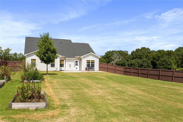 $415,000 | 301 Valley Oak Drive, Belton, SC 29627