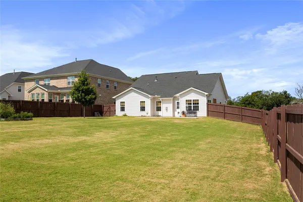 $389,900 | 301 Valley Oak Drive, Belton, SC 29627